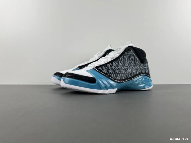 23 318376-041 UNC Jordan 0911